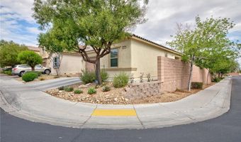10034 White Mulberry Dr, Las Vegas, NV 89148