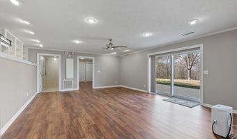 332 Hunter Ridge Rd, Bee Branch, AR 72013