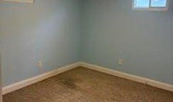 3342 Boca Raton Dr, Arnold, MO 63010