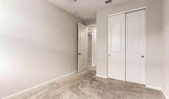 24590 W HILTON Ave, Buckeye, AZ 85326