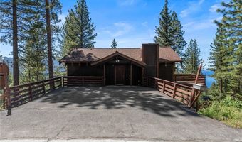 557 Knotty Pine Dr, Incline Village, NV 89451