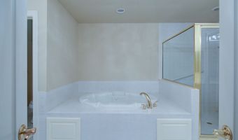 8010 Scudder Way, Ball Ground, GA 30107