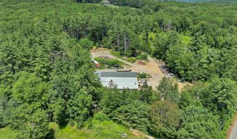 15 Durrell Mountain Rd, Belmont, NH 03220