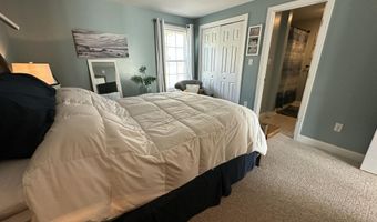 37 Mill Stream Ln, Arundel, ME 04046