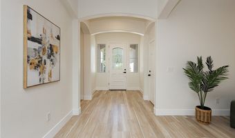 4493 Rometta Ave, Las Vegas, NV 89141