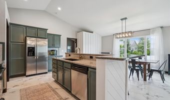 435 E Jefferson St, North Liberty, IA 52317