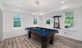 765 Falls Landing Ct, Alpharetta, GA 30022
