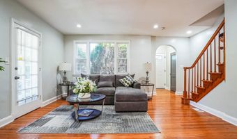 3529 GLENMORE Ave, Baltimore, MD 21206