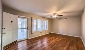 2017 N A St, Arkansas City, KS 67005