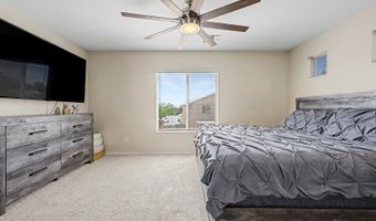 22617 W Adams Dr, Buckeye, AZ 85326