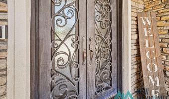 2108 Westridge Rd, Carlsbad, NM 88220