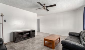 106 N 7TH St, Avondale, AZ 85323