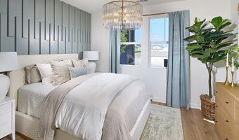 5460 Giovanni Way, Oceanside, CA 92057