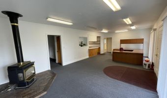 47 E 4TH Ave, Afton, WY 83110