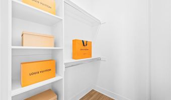 56 Duarte Rd 406, Arcadia, CA 91006