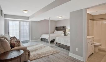 1506 WHITE TAIL DEER Ct, Annapolis, MD 21409