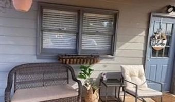 1866 Lower Dowda Mill Rd, Ball Ground, GA 30107