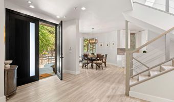 736 W Smuggler St, Aspen, CO 81611