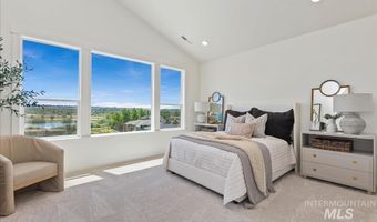 3541 E Warm Springs Ave, Boise, ID 83716