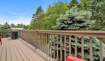 14 PARKER Trl, Albrightsville, PA 18210