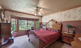 14283 Uplander St NW, Andover, MN 55304