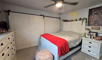 565 School Rd, Asheville, NC 28803