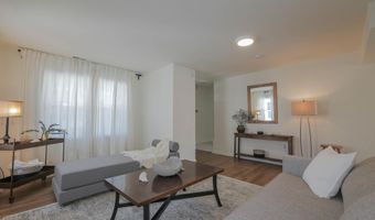 128 N Rhode Island Ave, Atlantic City, NJ 08401