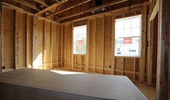 3102 Honeydew Dr, Apex, NC 27502