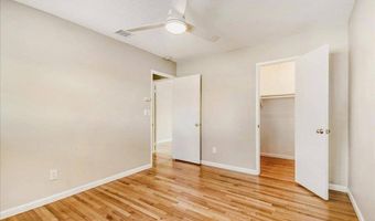 4750 70th St #58, La Mesa, CA 91942
