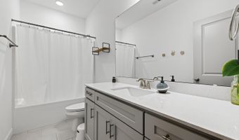 8952 Kennebec Crossing Dr, Angier, NC 27501