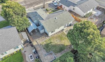 2226 Meredith Way, Antioch, CA 94509