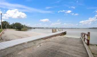 2441 WILLOW SPRINGS Ct, Apopka, FL 32712