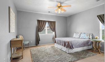 1824 Bold Ruler Rd SE, Albuquerque, NM 87123