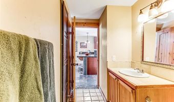 29 S Oak St, Alma, CO 80420