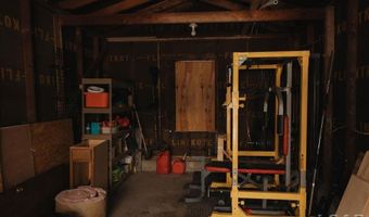 2281 Fairview, Adrian, MI 49221