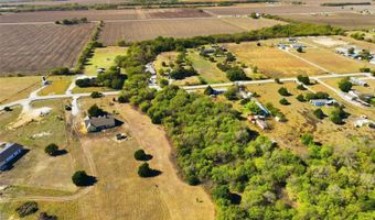 1917 Hudson Ct, Alvarado, TX 76009