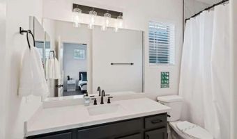 29228 N 48TH St, Cave Creek, AZ 85331