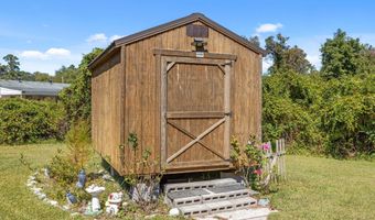 376 Shell Rd, Atlantic, NC 28511