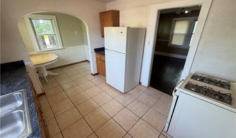918 Frederick Blvd, Akron, OH 44320