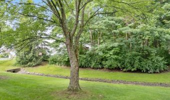 1045 Wittshire Cir, Anderson Twp., OH 45255