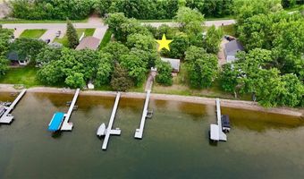 5024 165th St NE, Atwater, MN 56209