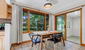 1245 Claremont Dr, Boulder, CO 80305
