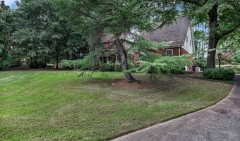 117 Carter Hall Dr, Anderson, SC 29621