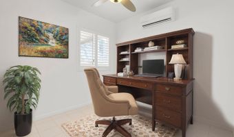 92-1525 Aliinui Dr 7C, Kapolei, HI 96707