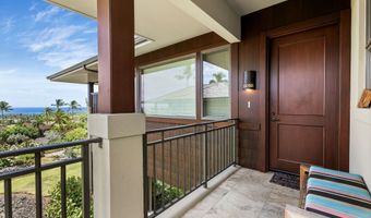 72-2905 HAINOA St 12, Kailua Kona, HI 96740