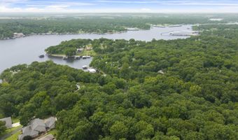 TBD Pheasant Circle, Afton, OK 74331