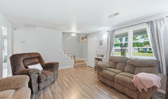 1311 Culbertson Ct, Auburn, IN 46706