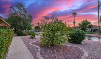 1442 E BUTLER Cir, Chandler, AZ 85225