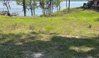 Powell Trace, Abbeville, AL 36310