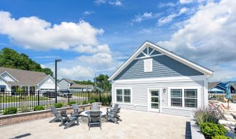 36087 WINDSOR PARK Dr, Frankford, DE 19945